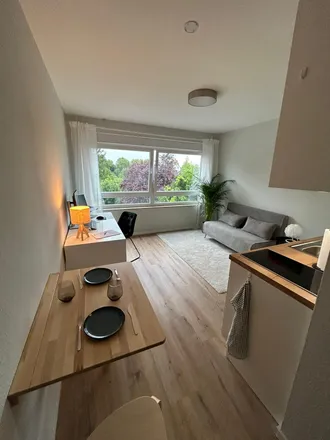 Image 1 - Stockumer Straße 231, 44225 Dortmund, Germany - Apartment for rent