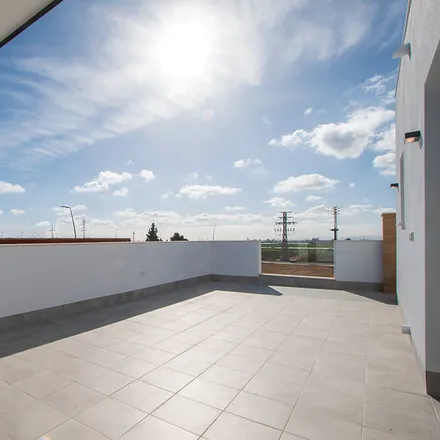 Image 5 - Torre Pacheco, Region of Murcia, Spain - House for sale