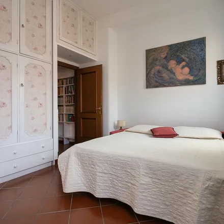 Image 3 - Viale delle Medaglie d'Oro 405, 00136 Rome RM, Italy - Apartment for rent