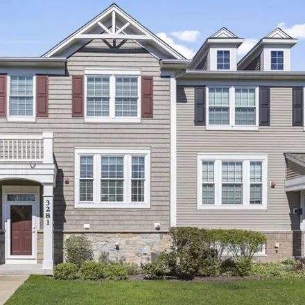 Buy this 2 bed house on Great Lakes Naval Station: Glenview in Buccaneer North Drive, Glenview