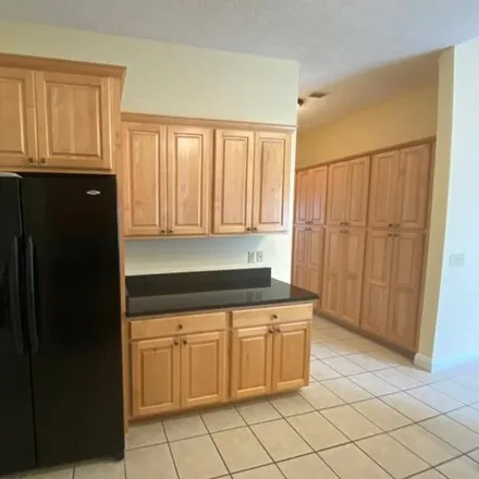 Image 3 - 4091 Oak Forest Drive, Bay County, FL 32404, USA - House for rent