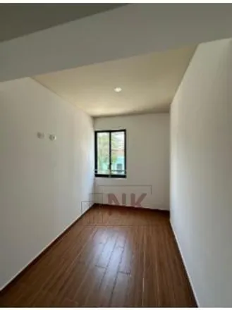 Buy this 3 bed apartment on Granada in Pueblo Libre, Lima Metropolitan Area 15084