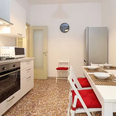 Image 5 - A Maidda, Via di Ponziano 7, 00120 Rome RM, Italy - Apartment for rent