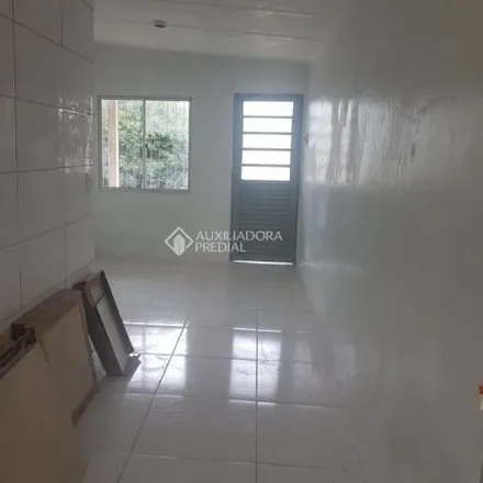 Buy this 2 bed house on Rua Sarmento Mena in Santo André, São Leopoldo - RS