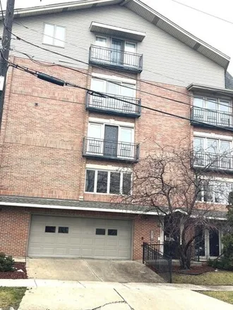 Image 2 - 4562 Southwest Highway, Oak Lawn, IL 60453, USA - Condo for sale