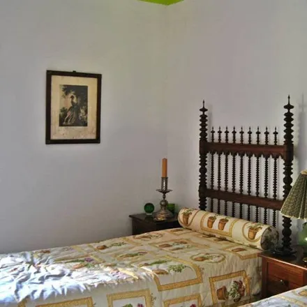 Rent this 2 bed house on Cinfães in Viseu, Portugal
