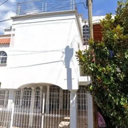 Buy this 5 bed house on Calle del Trabajo in Reforma, 34279 Durango