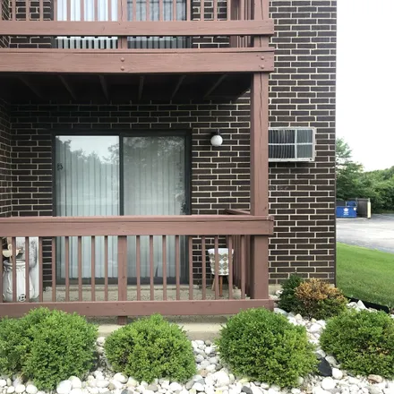 Image 3 - 1004 Spruce Street, Shorewood, Glendale Heights, IL 60139, USA - House for sale