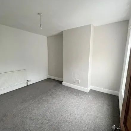 Image 2 - Arbor Lights, Lichfield Street, Walsall, WS1 1SY, United Kingdom - Apartment for rent