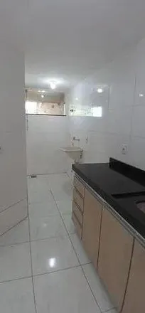 Image 2 - Rua Osvaldo de Andrade, Santana do Paraíso - MG, 35164-455, Brazil - Apartment for sale
