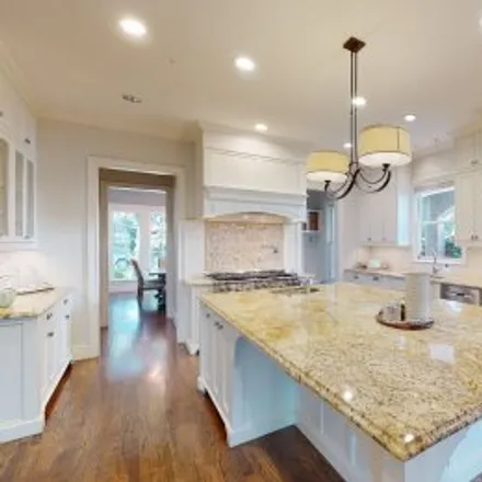 Buy this 6 bed apartment on 6719 Park Lane in Preston Hollow, Dallas
