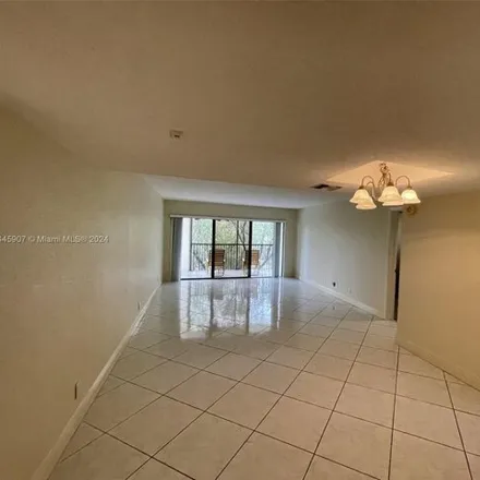 Image 8 - 491 Racquet Club Road, Weston, FL 33326, USA - Condo for rent