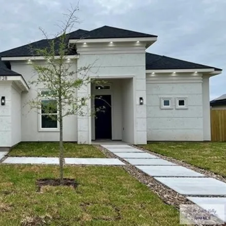 Buy this 4 bed house on unnamed road in Brownsville, TX 78587