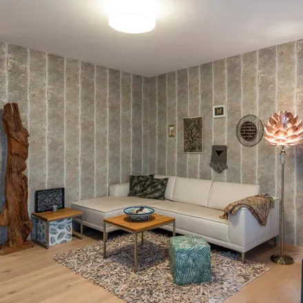 Rent this studio apartment on Steinweg 10 in 91074 Herzogenaurach, Germany