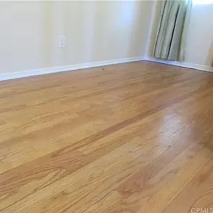 Rent this 1 bed room on East Avenue R 12 in Palmdale, CA 93550