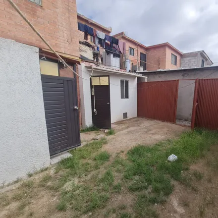 Image 9 - Colegio del Valle, Privada De Los Almendros, 32319 Ciudad Juárez, CHH, Mexico - Apartment for rent