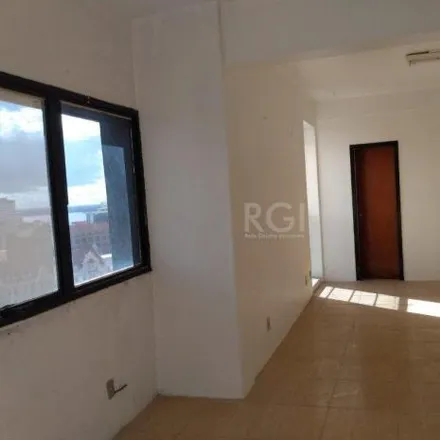 Image 2 - Correios, Rua Doutor Barros Cassal, Floresta, Porto Alegre - RS, 90030-001, Brazil - House for sale