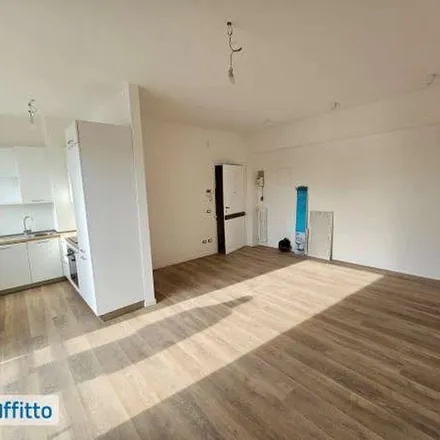 Image 8 - Via Tito Livio, 20135 Milan MI, Italy - Apartment for rent