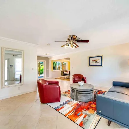 Image 1 - Wilton Manors, FL - House for rent