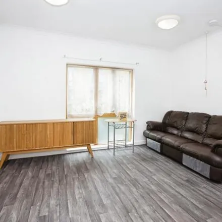 Image 3 - Nelson Street, London, E6 2RL, United Kingdom - Apartment for sale