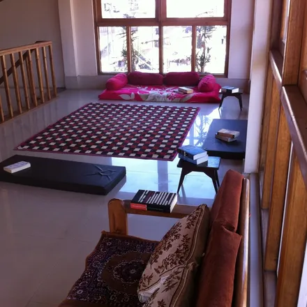 Image 2 - Kalimpong, WB, IN - House for rent