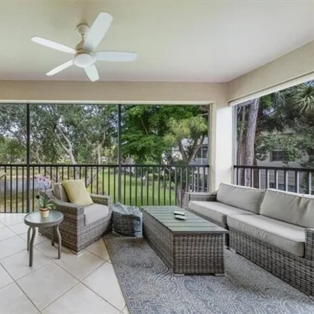 Image 5 - 7129 Wild Forest Court, Collier County, FL 34109, USA - Condo for sale