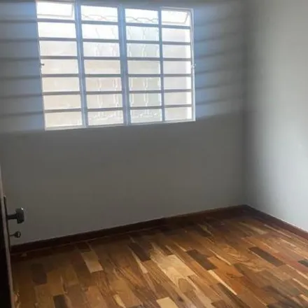 Buy this 3 bed house on Rua Bernardino Oliveira Pena in São João Batista, Belo Horizonte - MG