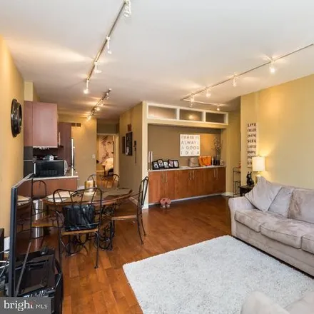 Rent this 2 bed apartment on 528 Rodman Street in Philadelphia, PA 19146
