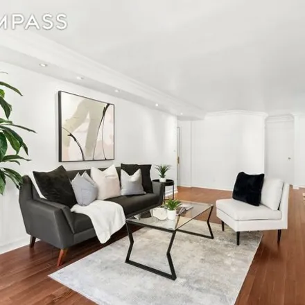 Buy this studio apartment on 233 East 70th Street in New York, NY 10021