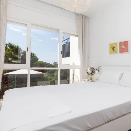 Rent this 3 bed house on 17310 Lloret de Mar