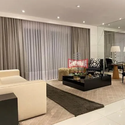 Image 2 - Rua São Jorge, Cerâmica, São Caetano do Sul - SP, 09530-001, Brazil - Apartment for sale