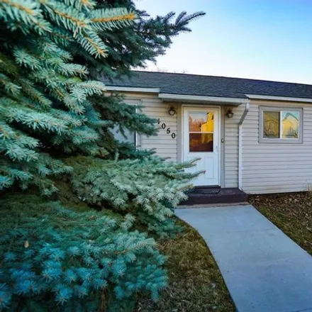 Buy this 3 bed house on 184 East 7th Street in Sheridan, WY 82801