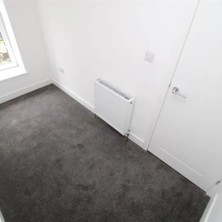 Rent this 3 bed apartment on Lower Terrace in Cwm Parc, CF42 6HP