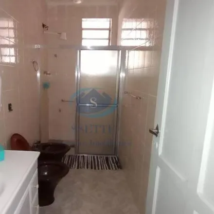 Buy this 2 bed house on Rua Cipriano Barata 1797 in Ipiranga, São Paulo - SP