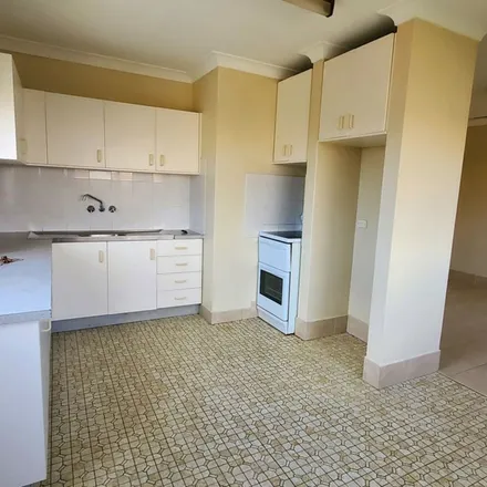 Image 5 - 43 Kingsmill Street, Chermside QLD 4032, Australia - Apartment for rent