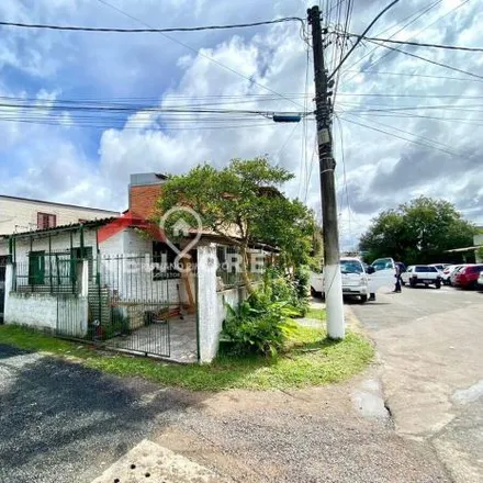 Image 2 - Rua Fernando Cortes, Cohab B, Gravataí - RS, 94055-420, Brazil - House for sale