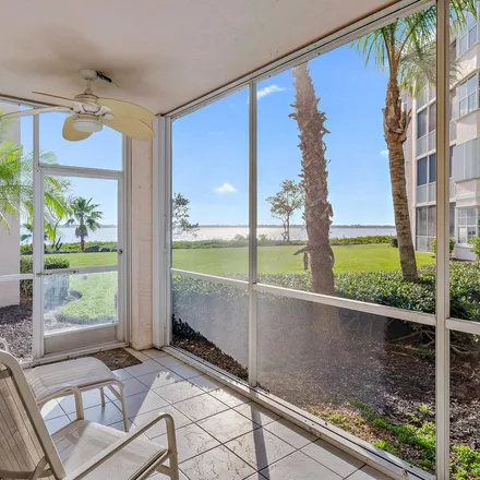 Rent this 2 bed apartment on 5832 Northeast Island Cove Way in Martin County, FL 34996