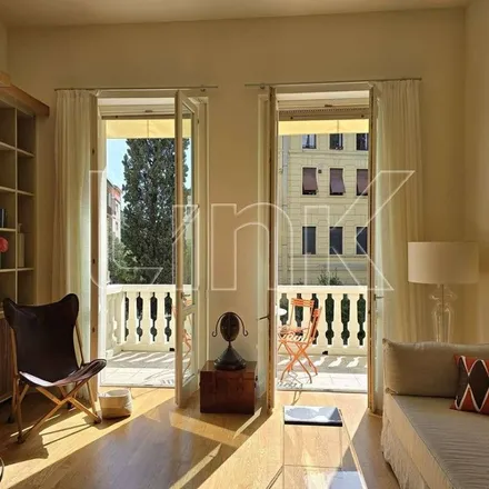 Image 5 - Piazza Pitagora, Rome RM, Italy - Apartment for rent