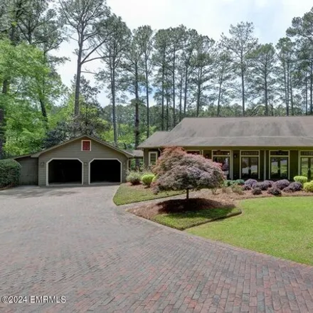 Image 1 - MS 39, Meridian, MS 39305, USA - House for sale