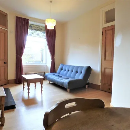 Image 3 - 4 Springvalley Terrace, City of Edinburgh, EH10 4PY, United Kingdom - Apartment for rent