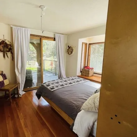 Image 1 - Grass Valley, CA - House for rent