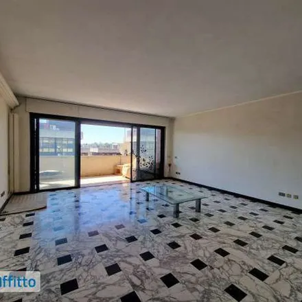 Image 5 - Scuola primaria Benedetto Croce, Via Benedetto Croce, 00142 Rome RM, Italy - Apartment for rent