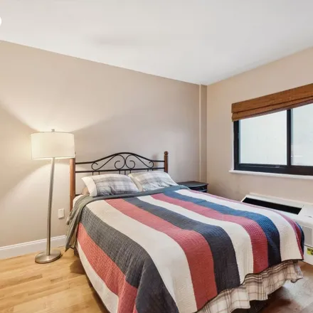 Rent this 1 bed apartment on 107 East 31st Street in New York, NY 10016