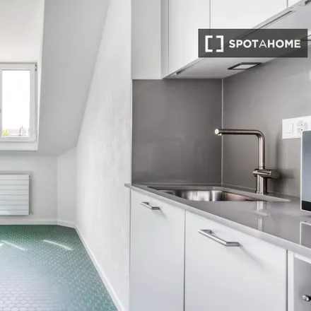 Image 4 - Neptunstrasse 67, 8032 Zurich, Switzerland - Apartment for rent