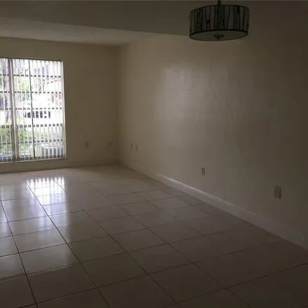 Rent this 2 bed apartment on unnamed road in Kendall, FL 33116