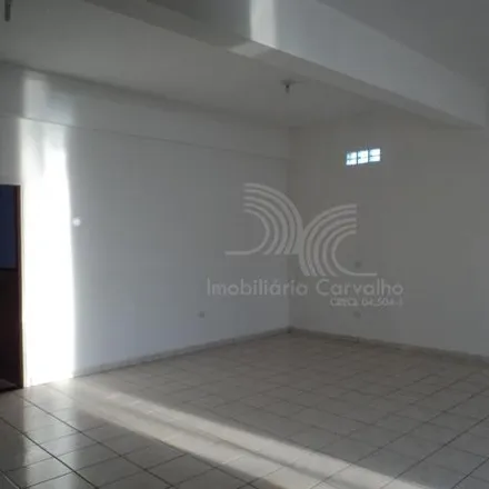 Rent this 3 bed house on Rua Quinze de Novembro in Vila Boldrin, Santa Bárbara d'Oeste - SP