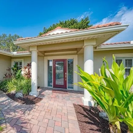 Rent this 3 bed house on 5032 Higel Avenue in Bailey Hall, Siesta Key