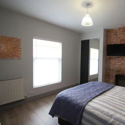 Image 3 - 21 Whipcord Lane, Chester, CH1 4DH, United Kingdom - Room for rent