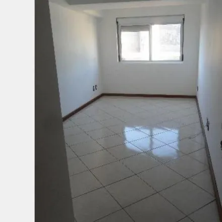 Rent this studio apartment on Avenida da Azenha in Azenha, Porto Alegre - RS