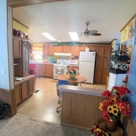 Image 4 - 5325 Marble Drive, Loves Park, Harlem Township, IL 61111, USA - House for sale